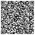 QR code with Paul Davis Restoration contacts