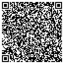 QR code with Gray Public Library contacts