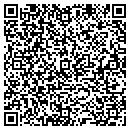 QR code with Dollar Tree contacts