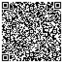 QR code with Craig Company contacts