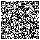 QR code with Shrader Lawncare contacts