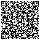 QR code with Crosby Warehouse contacts