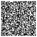 QR code with Aerocom contacts