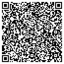 QR code with McDonalds contacts