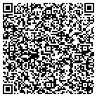 QR code with Laser Cartridge Service contacts