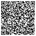 QR code with Mmi contacts