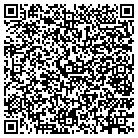 QR code with Hostettler Realty Co contacts