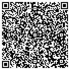 QR code with A Touch Of Nature contacts