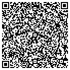 QR code with Project Enhancement Corp contacts
