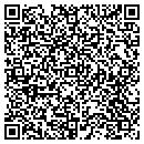 QR code with Double H Tack Shop contacts