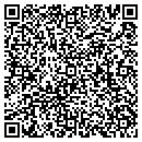 QR code with Pipeworks contacts