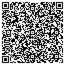 QR code with Money Mart Inc contacts
