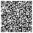 QR code with Yangs Deli contacts