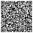 QR code with Workstation contacts