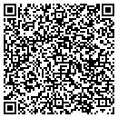 QR code with Cain Mini Storage contacts