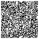QR code with Leaks Service Center & Towing contacts