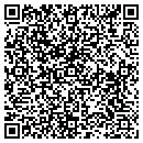 QR code with Brenda K Sowter Do contacts