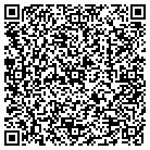 QR code with Philip G Van Vranken DDS contacts