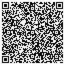QR code with Sign Works contacts