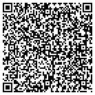 QR code with Univ Physn Prac Group contacts