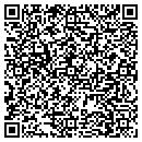 QR code with Staffing Solutions contacts