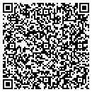 QR code with Greg Hill & Assoc contacts