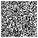QR code with Wendy Cauble contacts