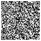 QR code with Kellems Wholesale Mulch Yard contacts
