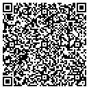 QR code with Chuck Olsen Co contacts
