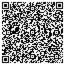 QR code with Quick Stitch contacts