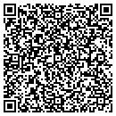 QR code with Vicki Carriker contacts