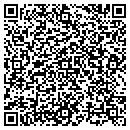 QR code with Devault Interactive contacts