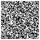 QR code with Lid L Dolly S Dresses Inc contacts