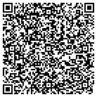 QR code with Innovative Control Systems contacts