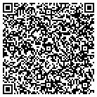 QR code with Insurance Consulting Group contacts