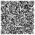 QR code with Tri-Community Chiropractic Ofc contacts