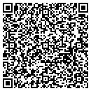 QR code with Boat Locker contacts