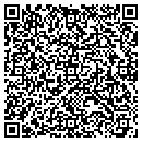 QR code with US Army Recruiting contacts
