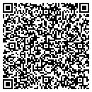 QR code with Ruby Tuesday contacts