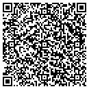 QR code with Frank C Davis & Assoc contacts