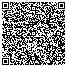 QR code with Mt Pleasant Power Syst contacts