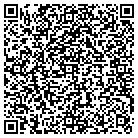 QR code with Alison's Dance Connection contacts