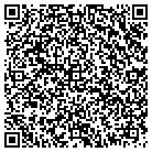 QR code with Miniwarehouse Of Clarksville contacts