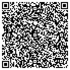 QR code with ADT Security Services Inc contacts