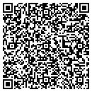 QR code with Montego Dunes contacts