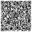 QR code with DUNlap&ryder Harris Shelton contacts