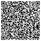 QR code with Concord Environmental contacts