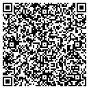 QR code with Jacksons Carpet contacts