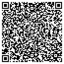 QR code with Wendy's Riding Lessons contacts