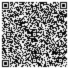 QR code with Discount Remote Control Hbbs contacts